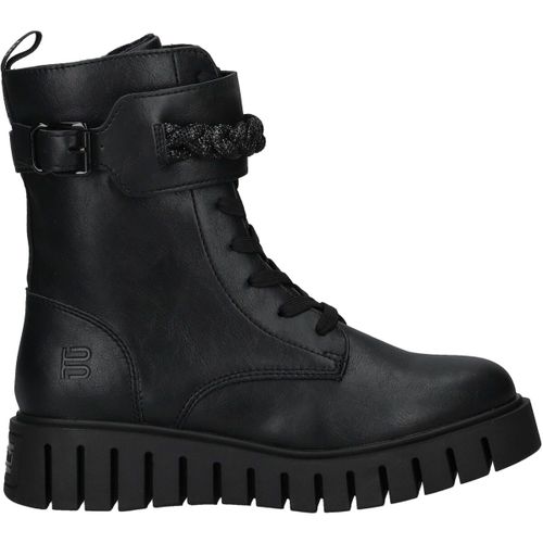 Boots Bagatt Bottines - Bagatt - Modalova