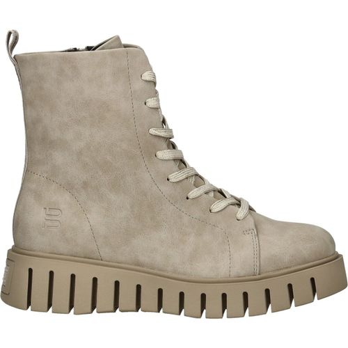 Boots Bagatt Bottines - Bagatt - Modalova