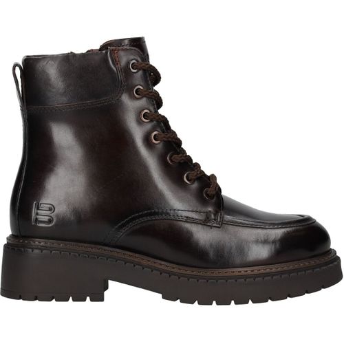 Bottines Bagatt Bottines - Bagatt - Modalova