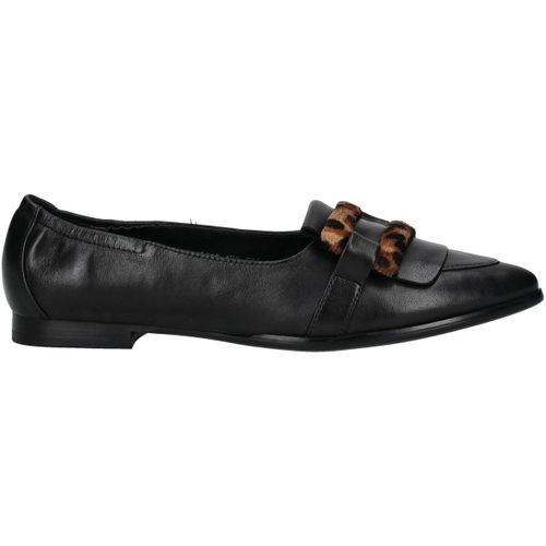 Mocassins Regarde Le Ciel Babouche - Regarde Le Ciel - Modalova