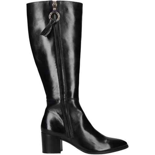 Bottes à talon Bottes - Regarde Le Ciel - Modalova