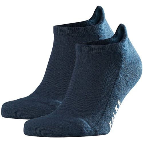 Chaussettes Falke Chaussettes - Falke - Modalova