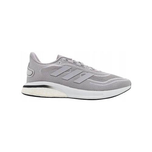 Baskets basses adidas Supernova M - adidas - Modalova