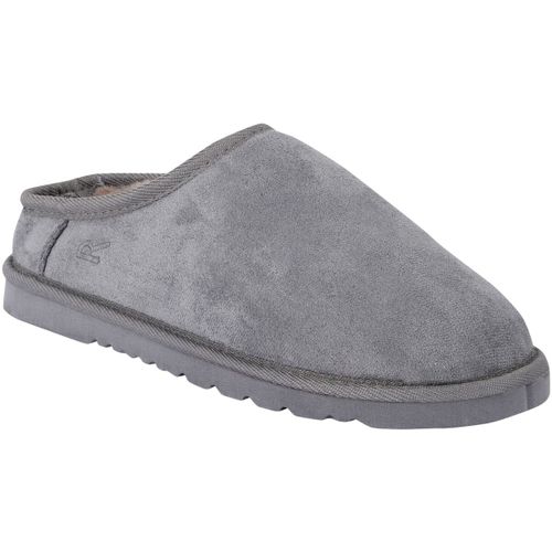 Chaussons Regatta Solace - Regatta - Modalova