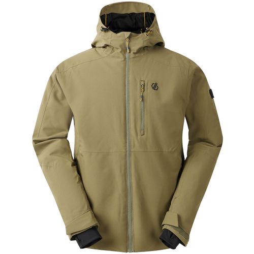 Blouson Dare 2b Eagle III - Dare 2b - Modalova