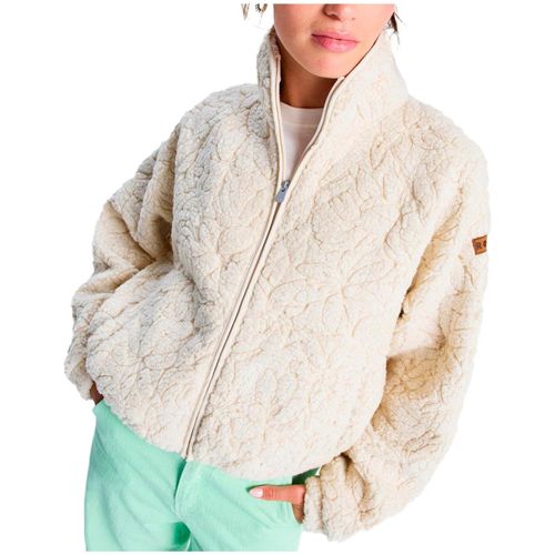 Polaire Roxy BLURRY CLOUD - Roxy - Modalova