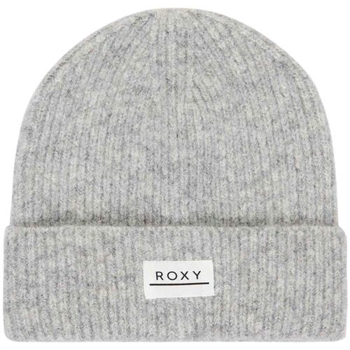 Bonnet Roxy WIND EFFECT - Roxy - Modalova