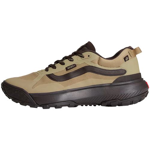 Baskets basses Vans MTE Crosspath - Vans - Modalova