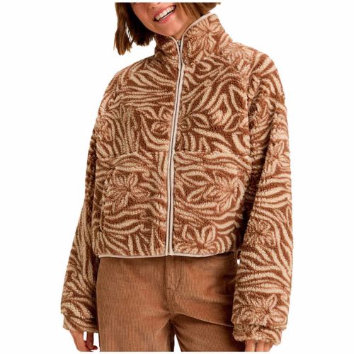 Pull Roxy BLURRY CLOUD PRINT - Roxy - Modalova