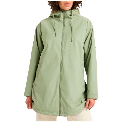 Blouson Roxy RAIN ROAD POLAR ZIP - Roxy - Modalova