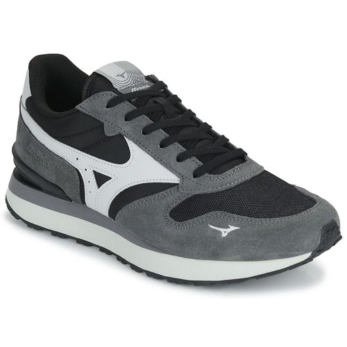 Baskets basses Mizuno MIZUNO RB87 - Mizuno - Modalova