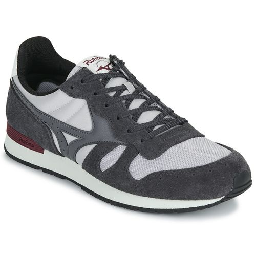Baskets basses Mizuno MIZUNO ML87 - Mizuno - Modalova