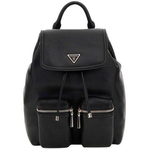 Sac a dos Guess - Guess - Modalova