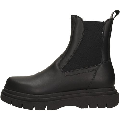 Bottes plates Guess - Guess - Modalova