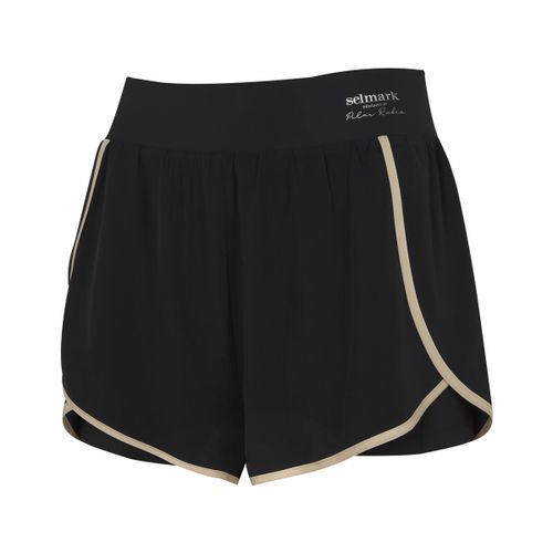Short Short de sport TECH ST7 - Selmark - Modalova