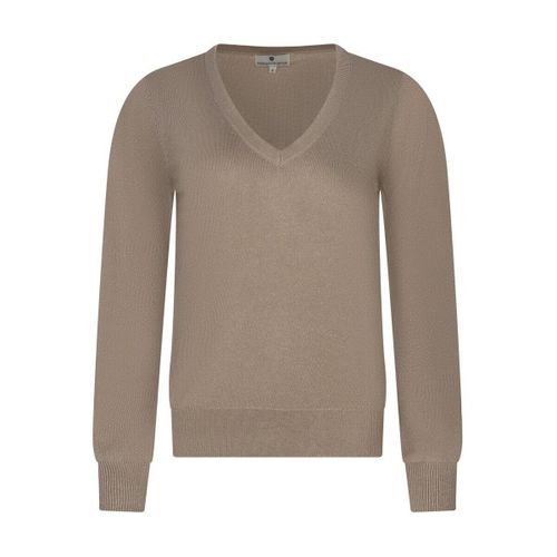 Pull Freeman T.Porter 184818VTAH25 - Freeman T.Porter - Modalova