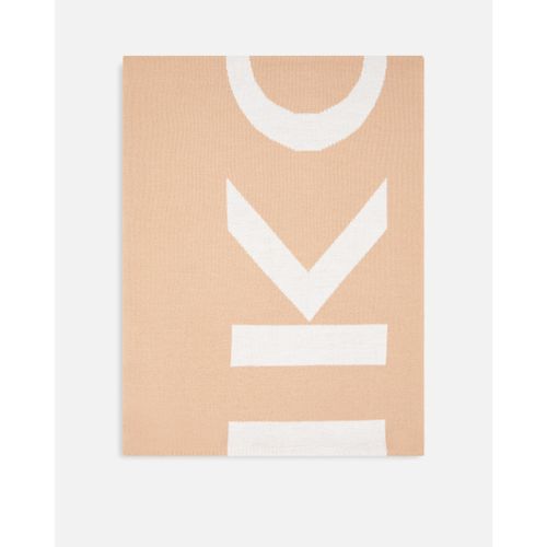 Echarpe Pinko 105988A2Z5 - Pinko - Modalova