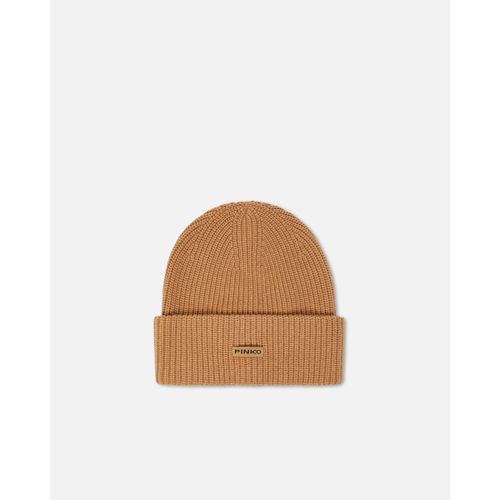 Bonnet Pinko 105993A2Z4 - Pinko - Modalova