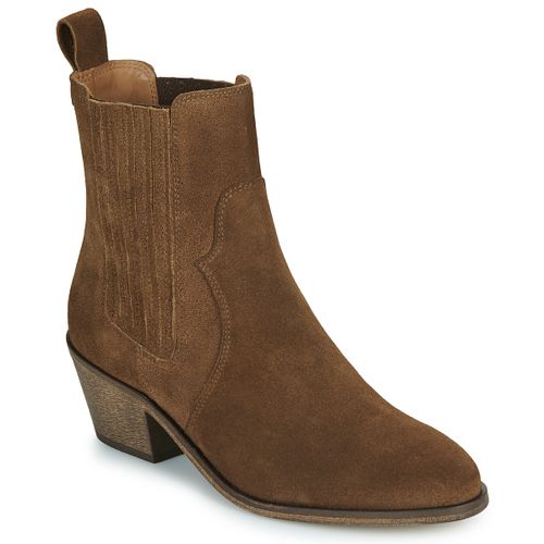 Boots Anthology Paris SOFIA - Anthology Paris - Modalova