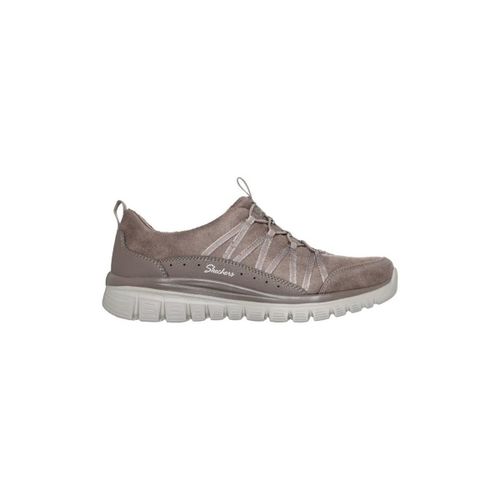 Baskets basses GRACEFUL-COZY HUG - Skechers - Modalova