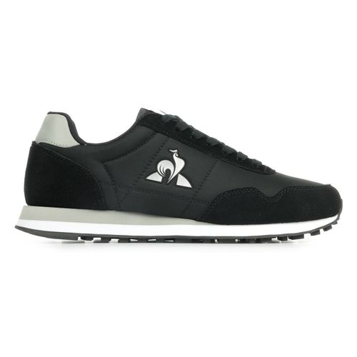 Baskets basses Astra 2 - Le Coq Sportif - Modalova