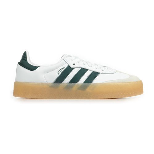 Baskets basses adidas Sambae W - adidas - Modalova