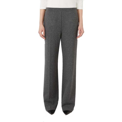Pantalon Max Mara ZELMA - Max Mara - Modalova