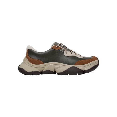 Baskets basses Karst Sneakers K201836 - Multicolor - Camper - Modalova