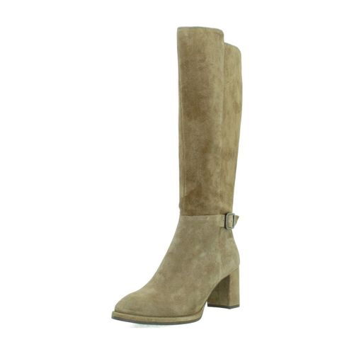 Bottes Unisa Lebrun Bs - Unisa - Modalova