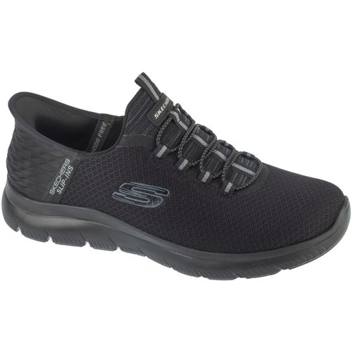 Baskets basses Slip-Ins Summits - High Range - Skechers - Modalova