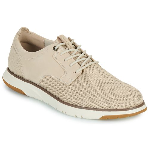 Derbies Schmoove ECHO II DERBY M - Schmoove - Modalova
