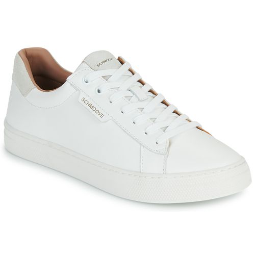 Baskets basses SPARKLE SNEAKER M - Schmoove - Modalova
