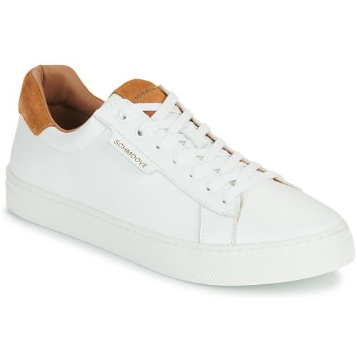 Baskets basses SPARKLE SNEAKER M - Schmoove - Modalova