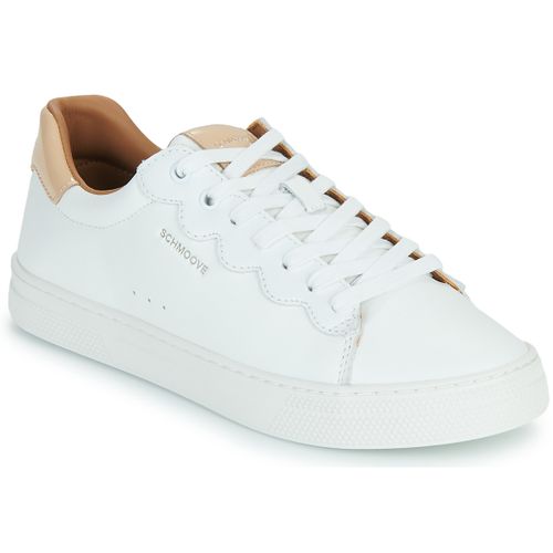 Baskets basses SPARKLE WAVE W - Schmoove - Modalova