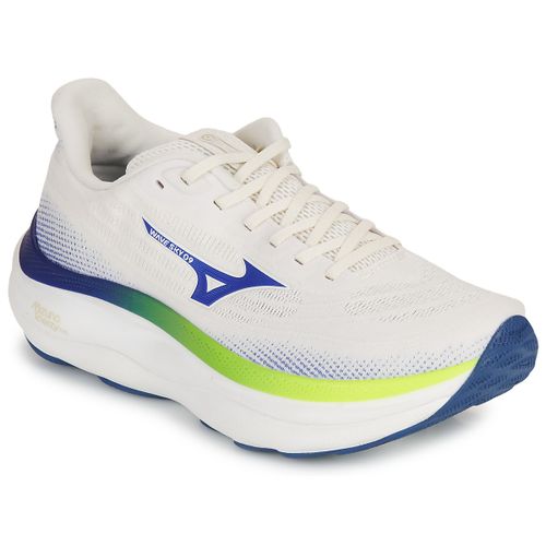 Chaussures Mizuno WAVE SKY 9 - Mizuno - Modalova