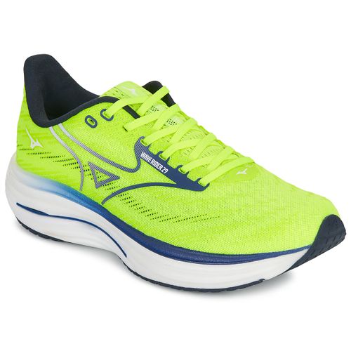 Chaussures Mizuno WAVE RIDER 29 - Mizuno - Modalova