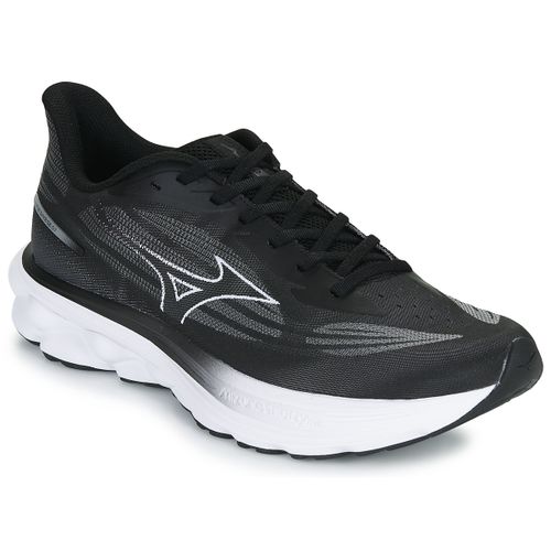 Chaussures Mizuno WAVE SKYRISE 7 - Mizuno - Modalova