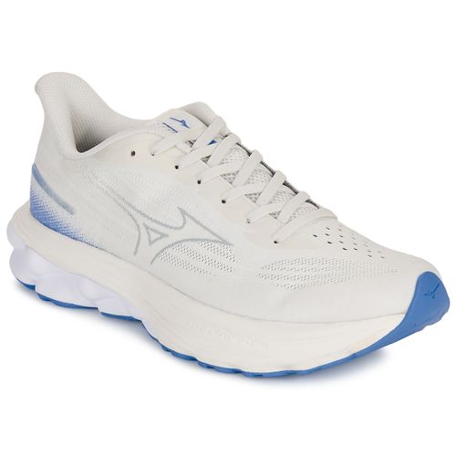 Chaussures Mizuno WAVE SKYRISE 7 - Mizuno - Modalova