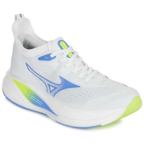Chaussures Mizuno MIZUNO NEO ZEN 2 - Mizuno - Modalova