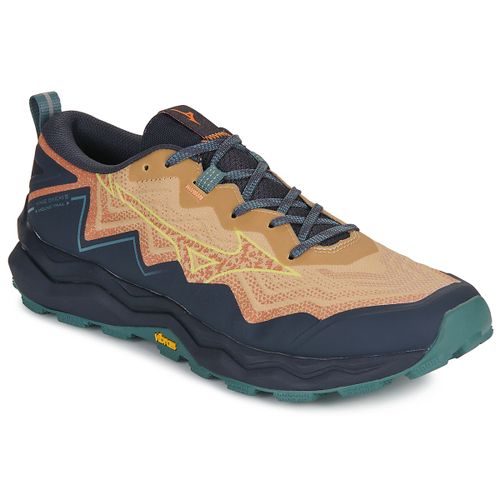 Trail Mizuno WAVE DAICHI 9 - Mizuno - Modalova