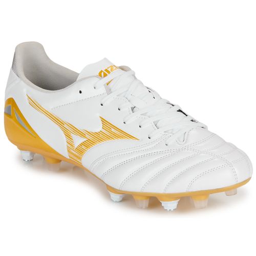 Chaussures de foot MONARCIDA NEO III SELECT MIX - Mizuno - Modalova