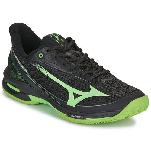 Chaussures WAVE EXCEED TOUR 7 PADEL - Mizuno - Modalova