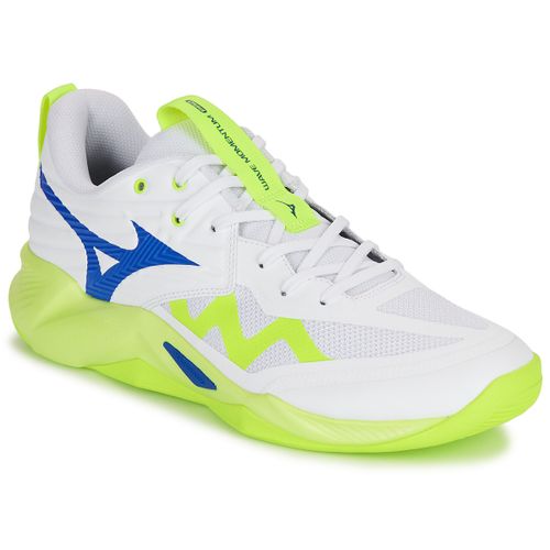 Chaussures Mizuno WAVE MOMENTUM PRO - Mizuno - Modalova