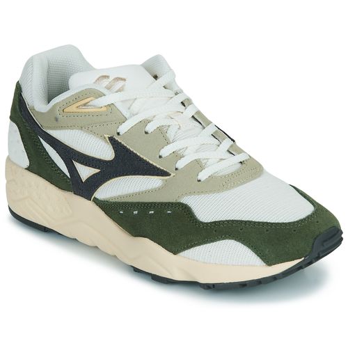 Baskets basses Mizuno CONTENDER - Mizuno - Modalova