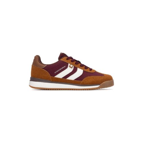 Baskets basses Xti SNEAKERS 144587 - Xti - Modalova