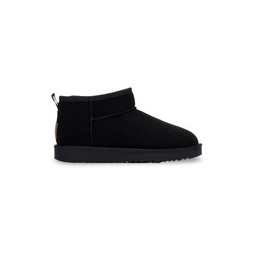 Boots Xti BOTTINES 144442 - Xti - Modalova