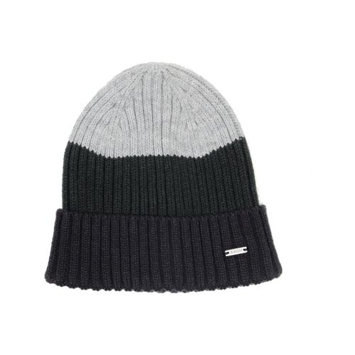 Bonnet Geox M Yvan - Geox - Modalova