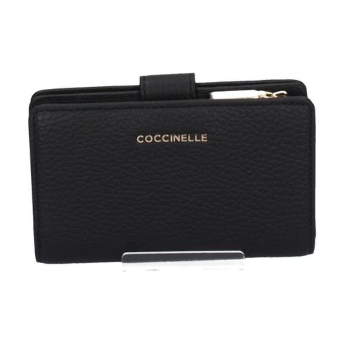 Portefeuille Coccinelle - Coccinelle - Modalova