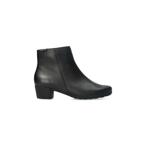 Bottines Mephisto Iola - Mephisto - Modalova