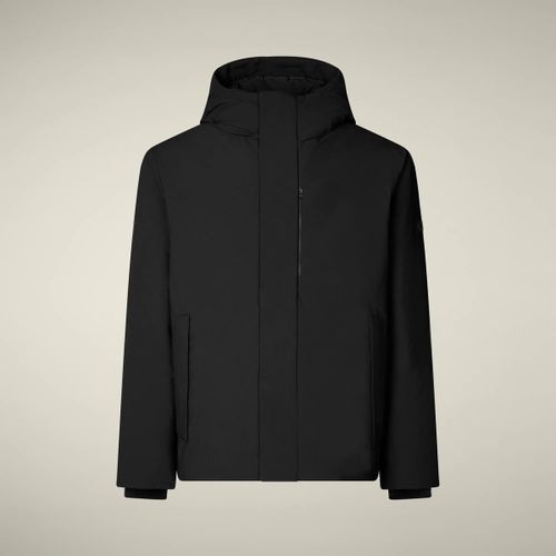 Blouson Save The Duck D31297MMATT21 - Save The Duck - Modalova